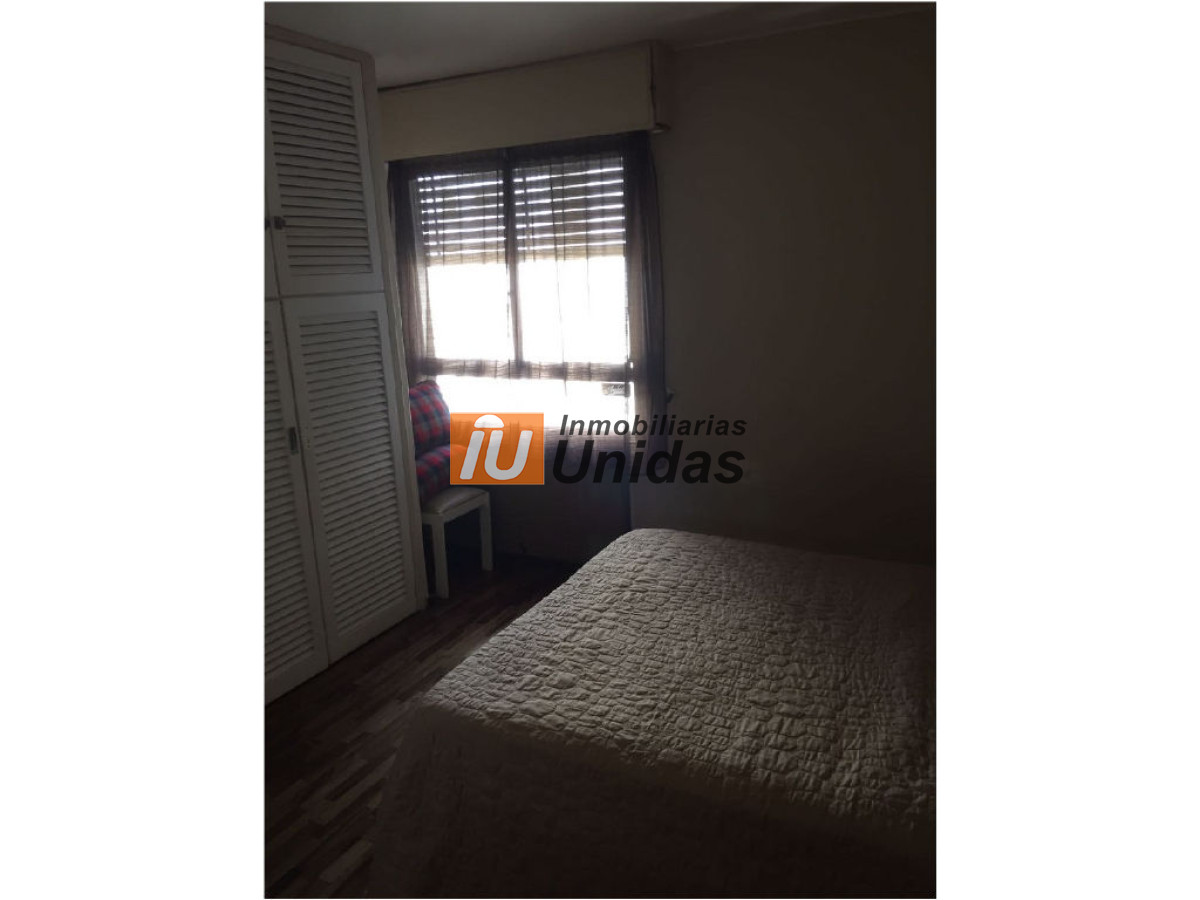 Apartamento ID.40249 - Apartamento en Punta del Este, Brava