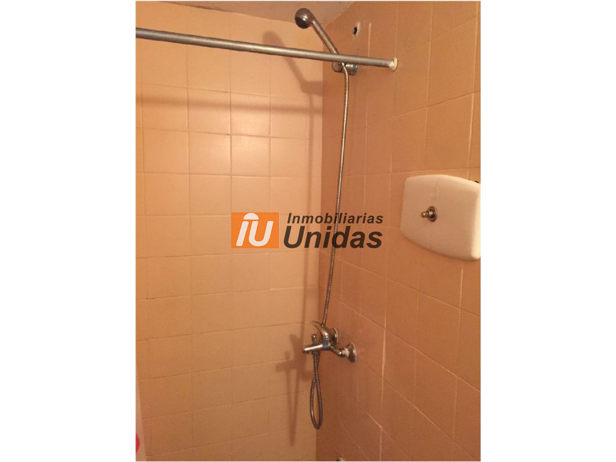 Apartamento ID.40249 - Apartamento en Punta del Este, Brava