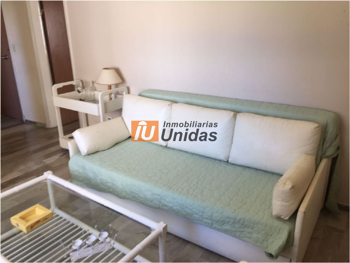 Apartamento ID.40249 - Apartamento en Punta del Este, Brava
