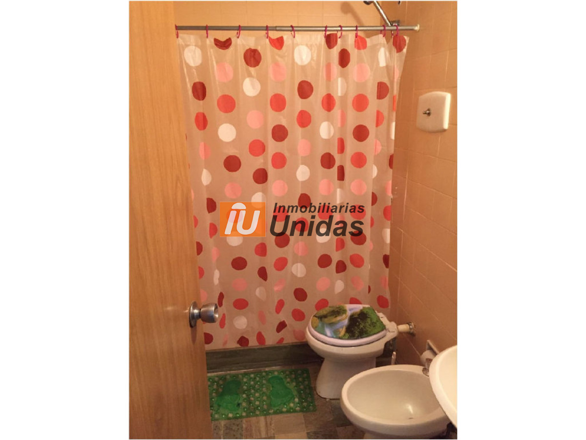 Apartamento ID.40249 - Apartamento en Punta del Este, Brava