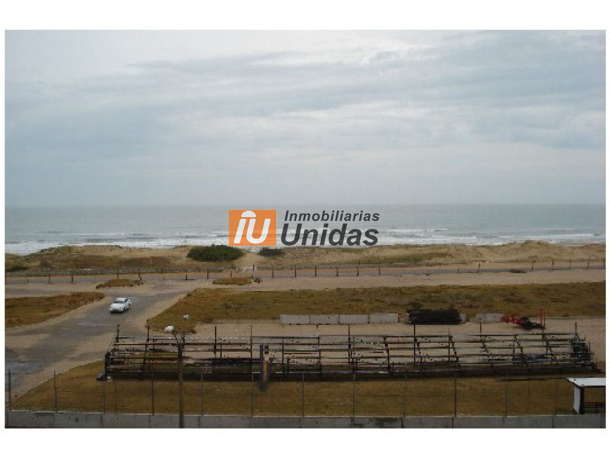Apartamento ID.40290 - Apartamento en Punta del Este, Brava