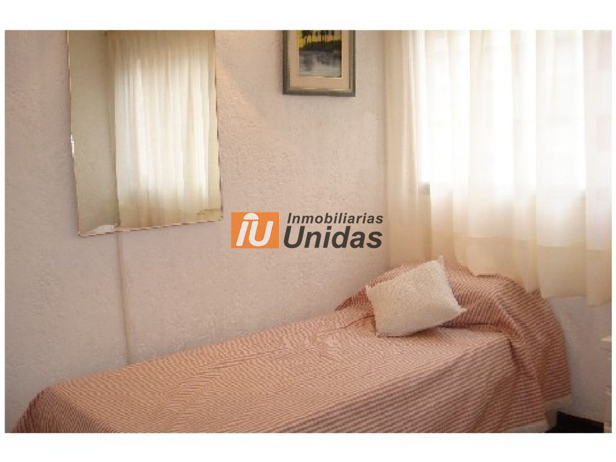 Apartamento ID.40290 - Apartamento en Punta del Este, Brava