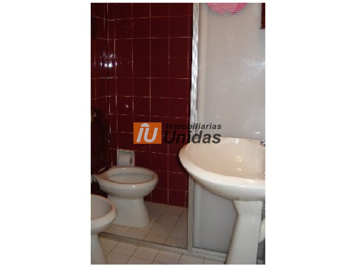 Apartamento ID.40290 - Apartamento en Punta del Este, Brava