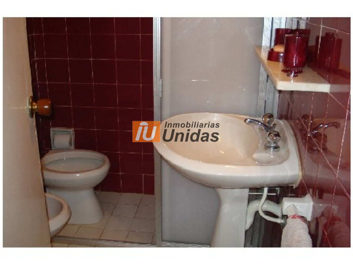 Apartamento ID.40290 - Apartamento en Punta del Este, Brava