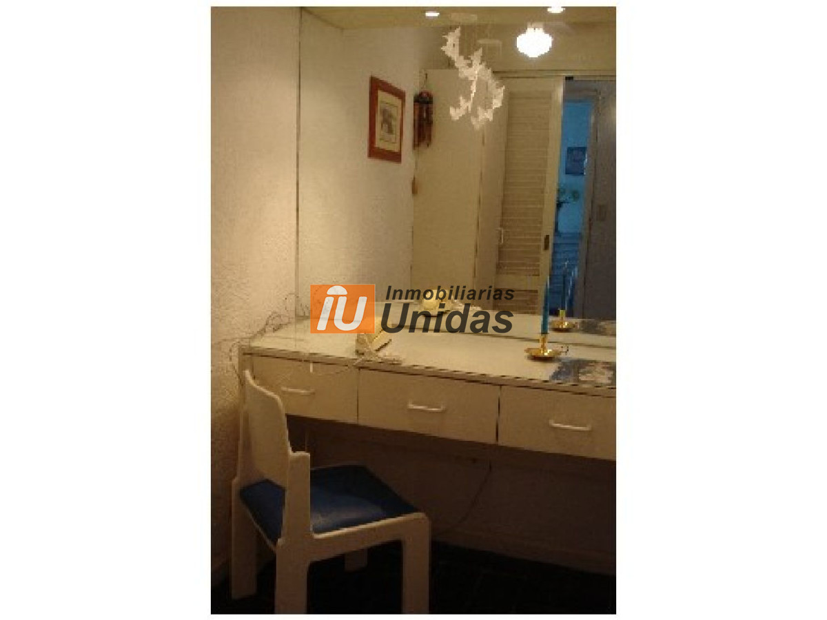 Apartamento ID.40290 - Apartamento en Punta del Este, Brava