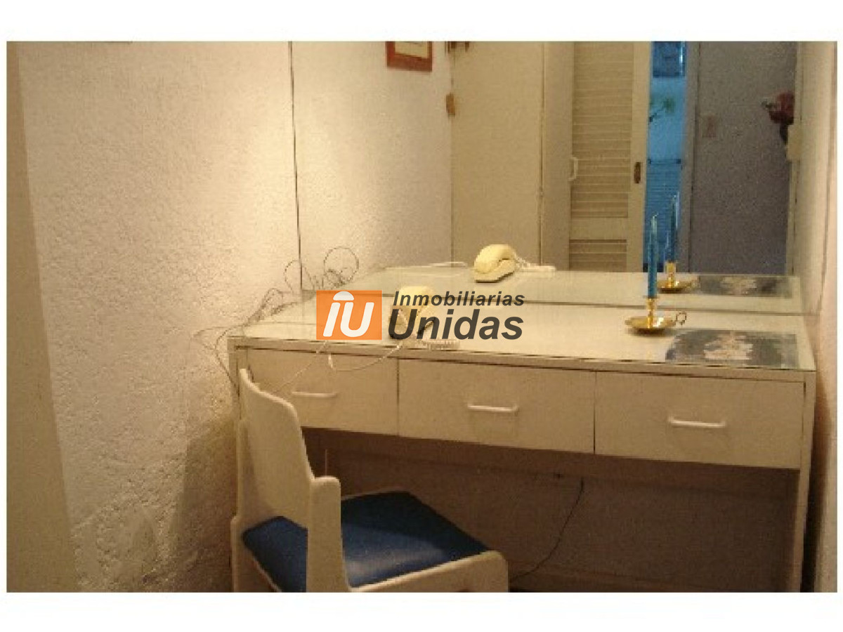 Apartamento ID.40290 - Apartamento en Punta del Este, Brava