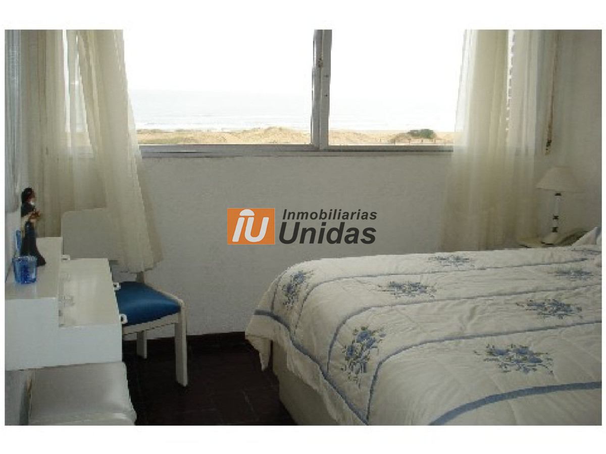 Apartamento ID.40290 - Apartamento en Punta del Este, Brava