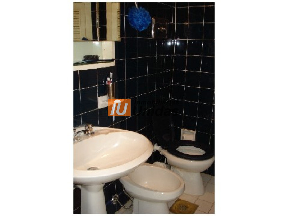 Apartamento ID.40290 - Apartamento en Punta del Este, Brava