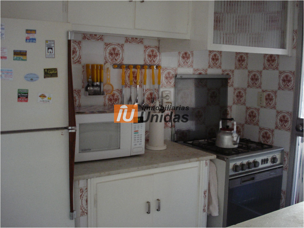 Apartamento ID.40290 - Apartamento en Punta del Este, Brava