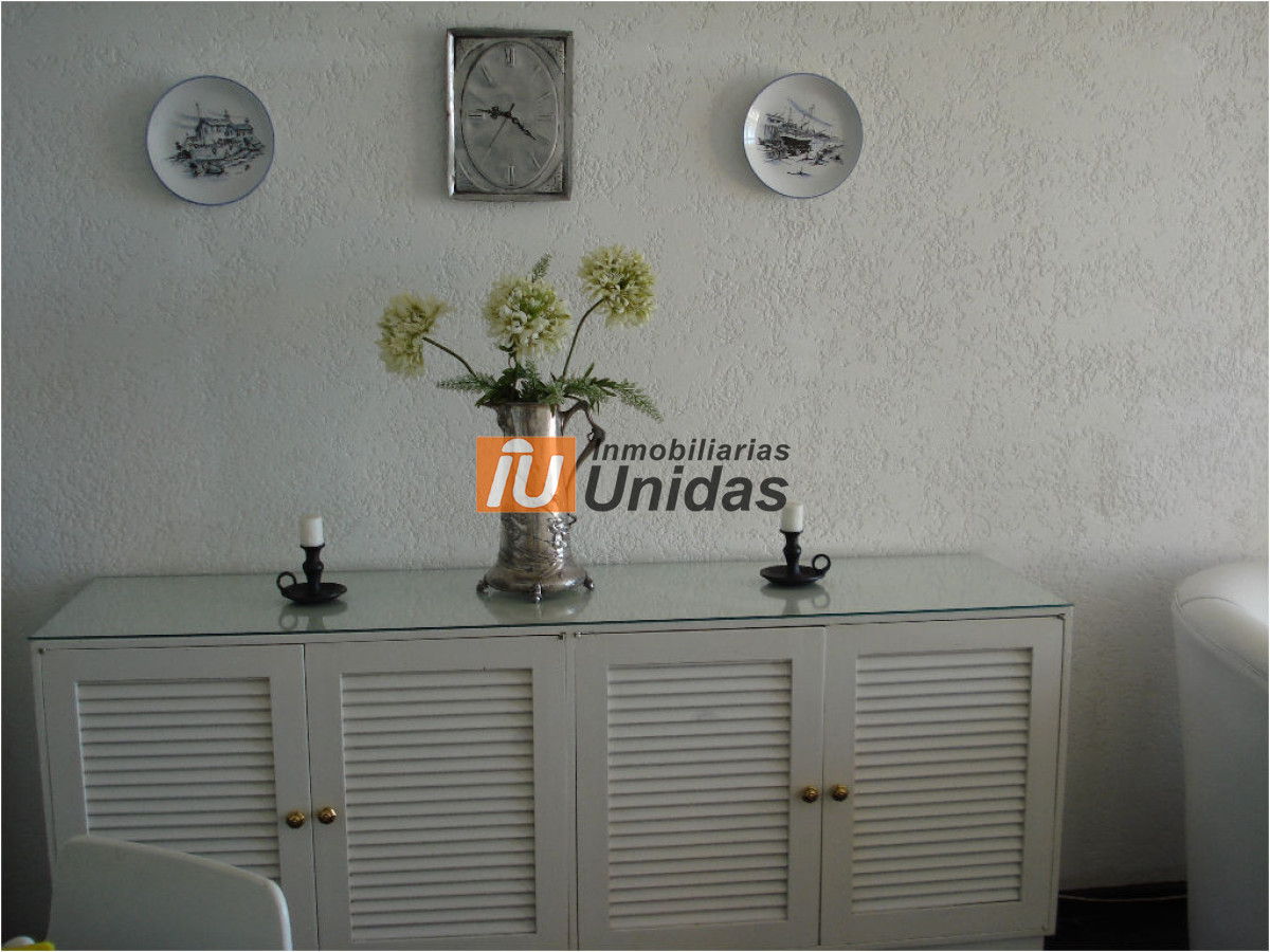 Apartamento ID.40290 - Apartamento en Punta del Este, Brava