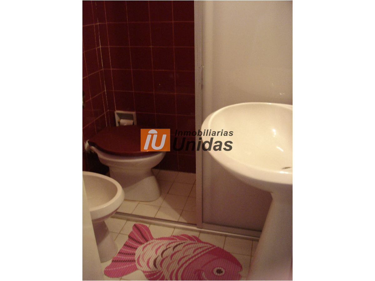 Apartamento ID.40290 - Apartamento en Punta del Este, Brava