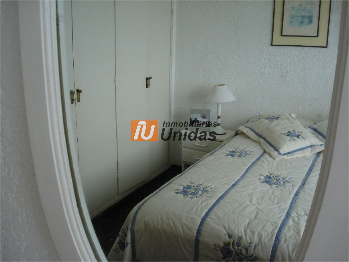 Apartamento ID.40290 - Apartamento en Punta del Este, Brava