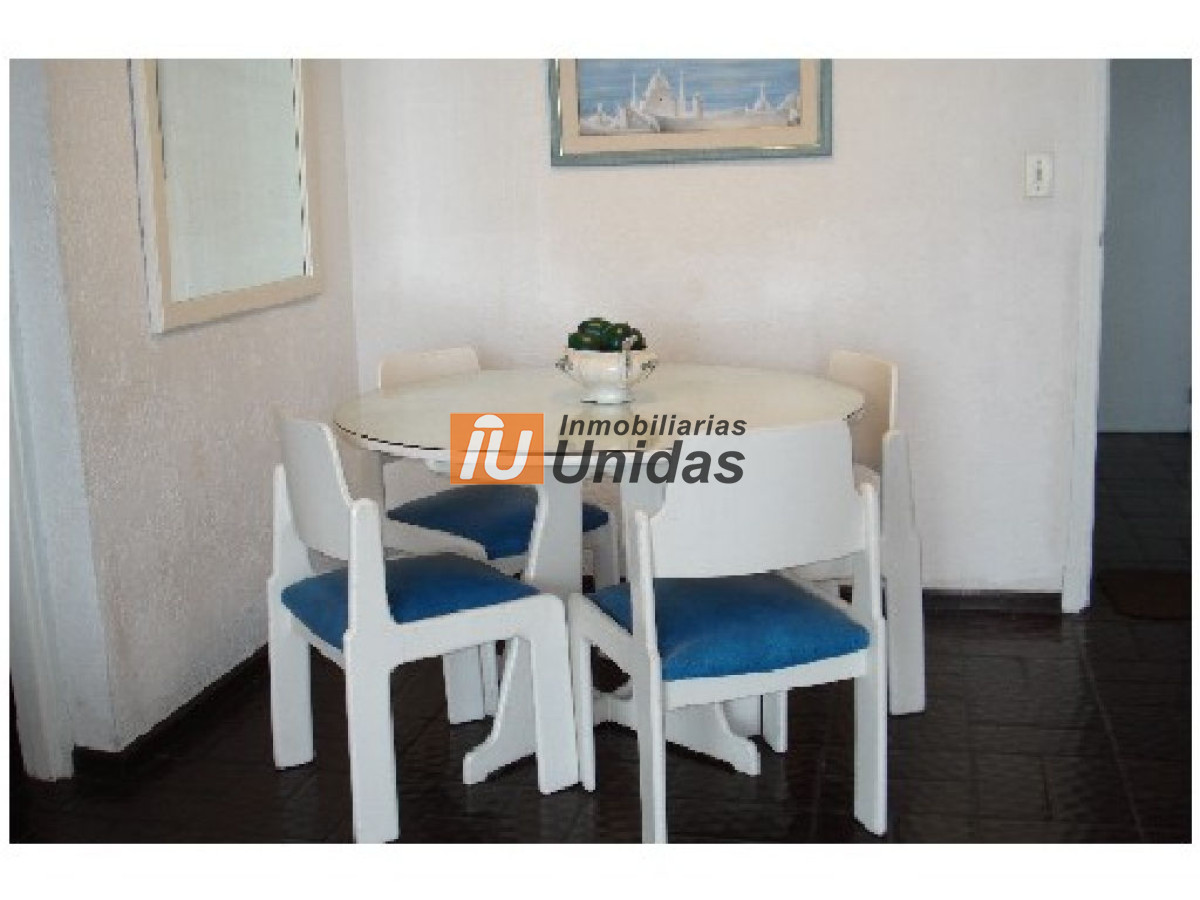 Apartamento ID.40290 - Apartamento en Punta del Este, Brava
