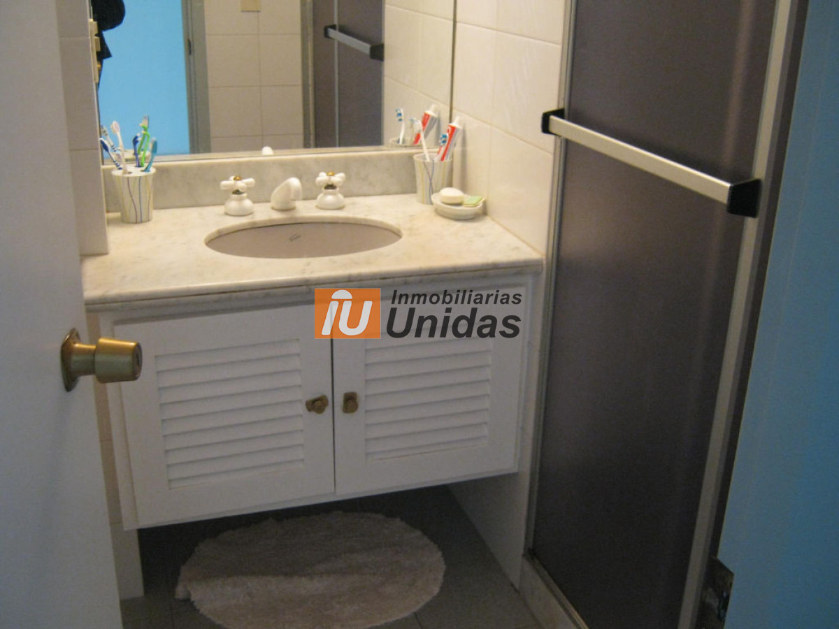 Apartamento ID.40299 - Apartamento en Punta del Este, Brava