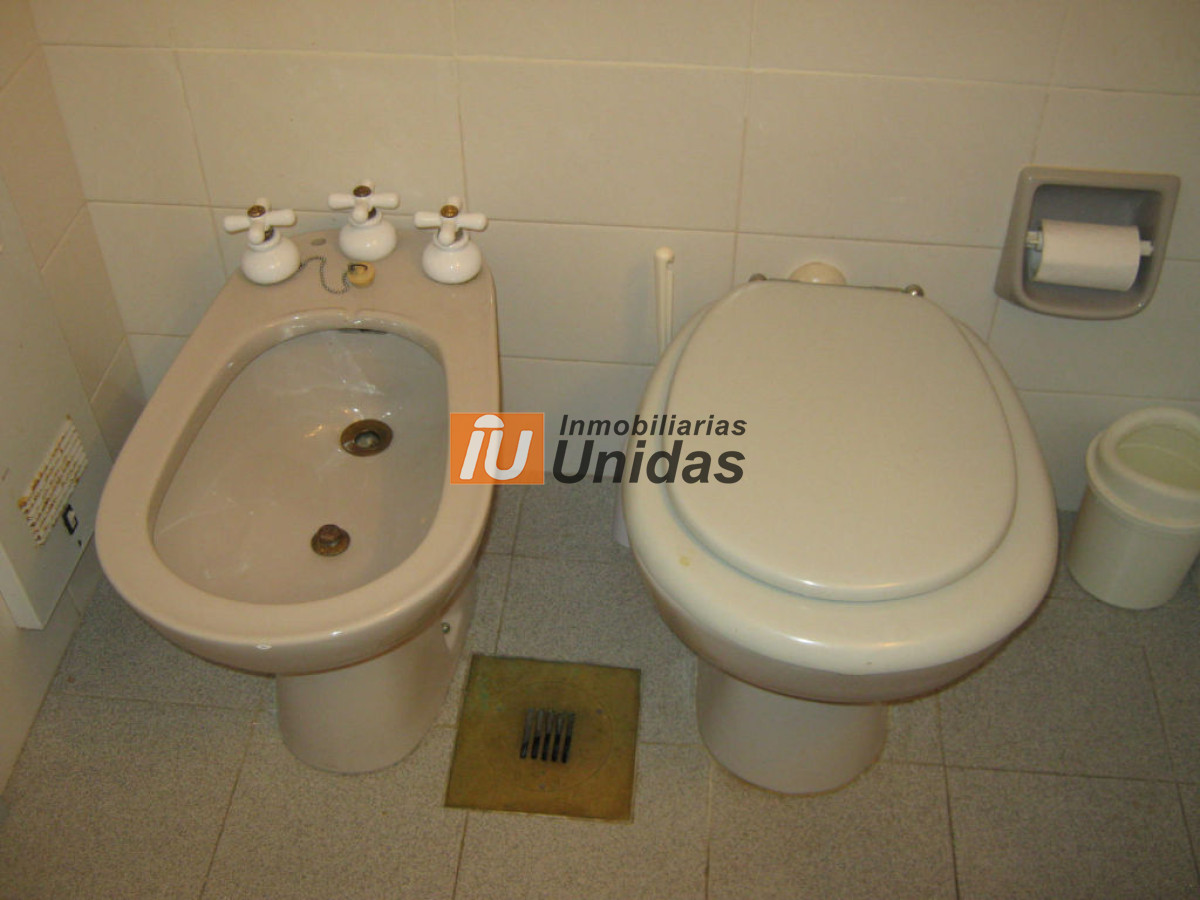 Apartamento ID.40299 - Apartamento en Punta del Este, Brava