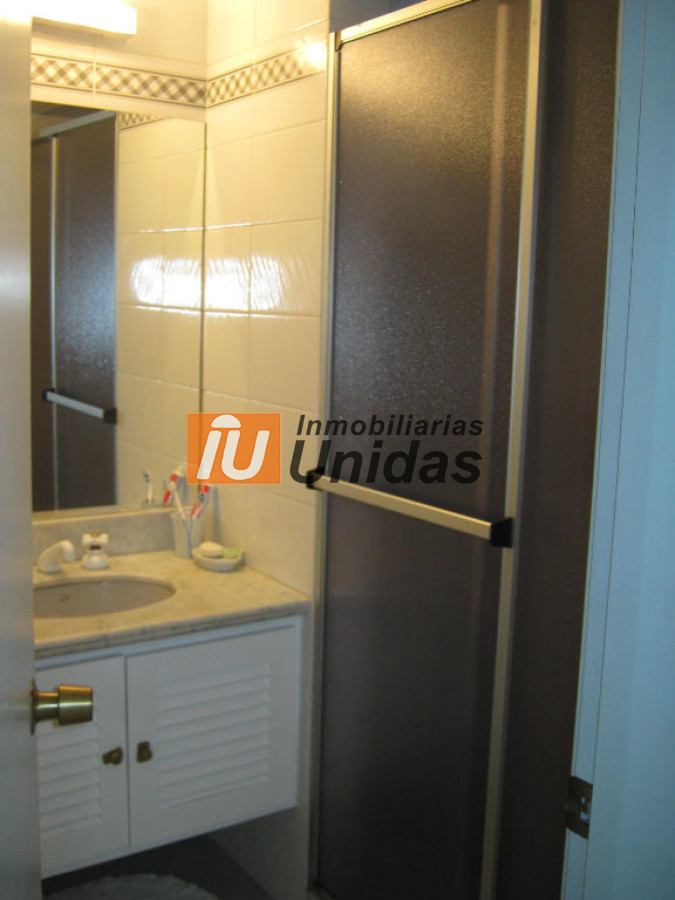 Apartamento ID.40299 - Apartamento en Punta del Este, Brava