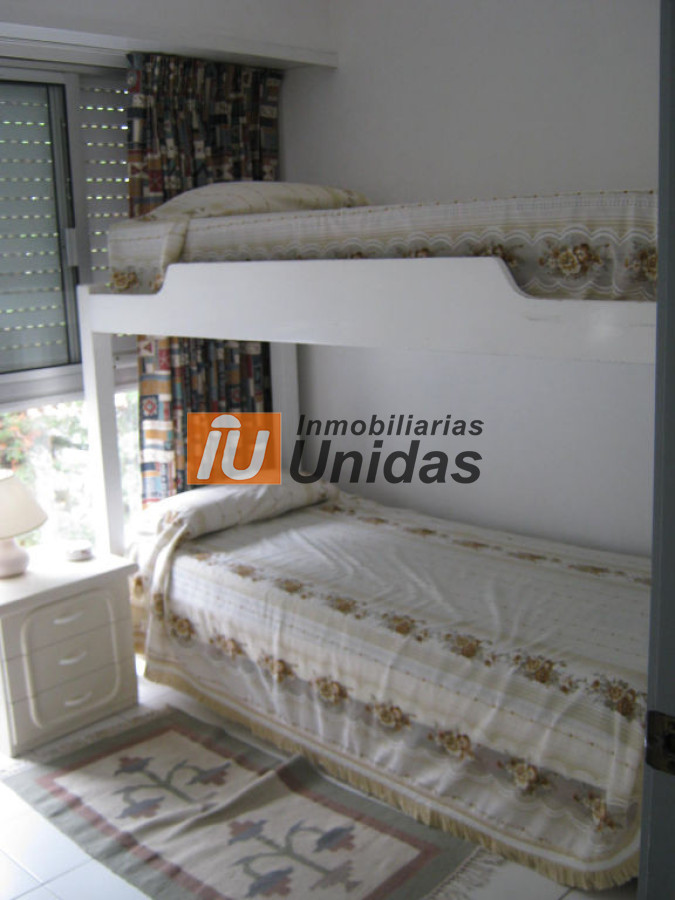 Apartamento ID.40299 - Apartamento en Punta del Este, Brava