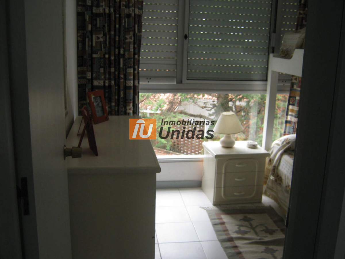 Apartamento ID.40299 - Apartamento en Punta del Este, Brava