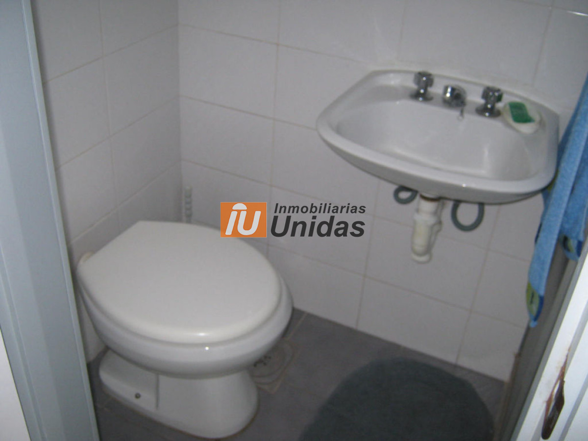 Apartamento ID.40299 - Apartamento en Punta del Este, Brava