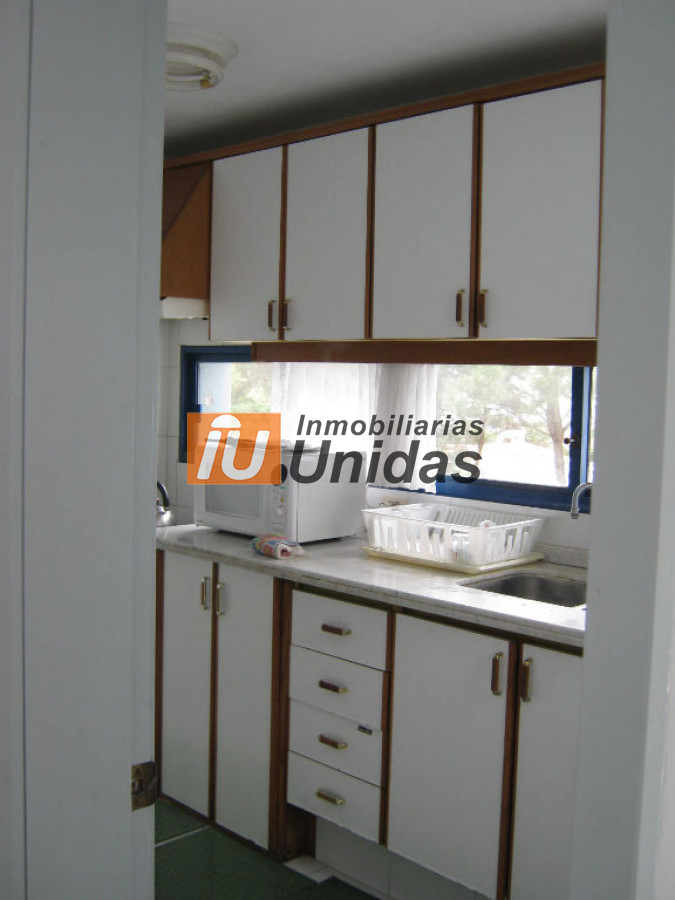 Apartamento ID.40299 - Apartamento en Punta del Este, Brava