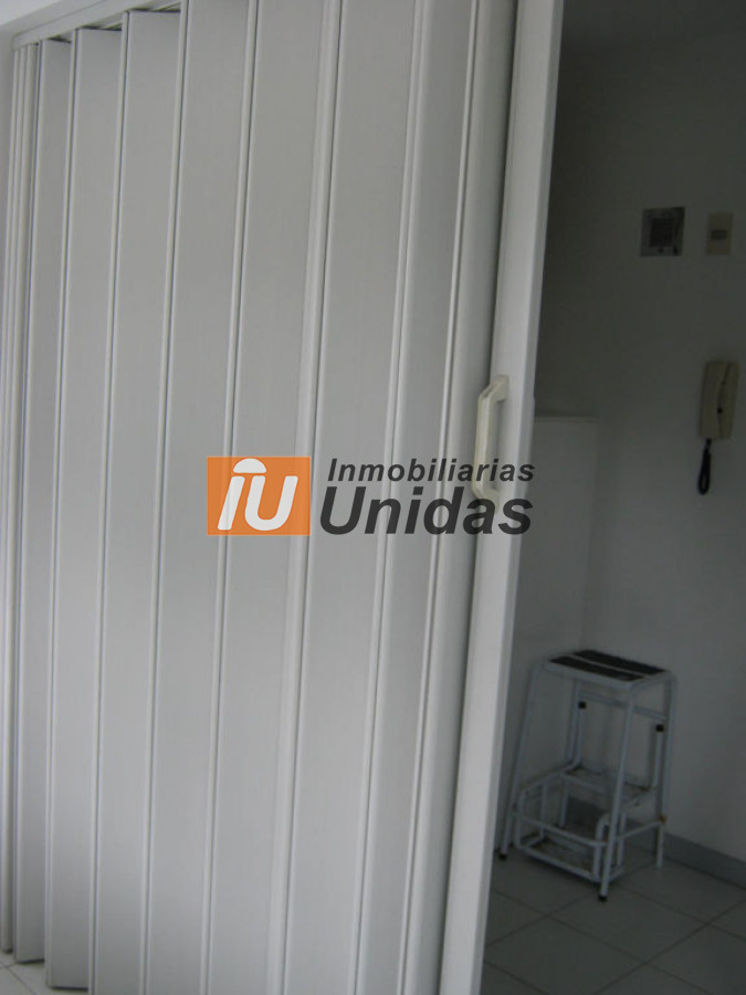 Apartamento ID.40299 - Apartamento en Punta del Este, Brava