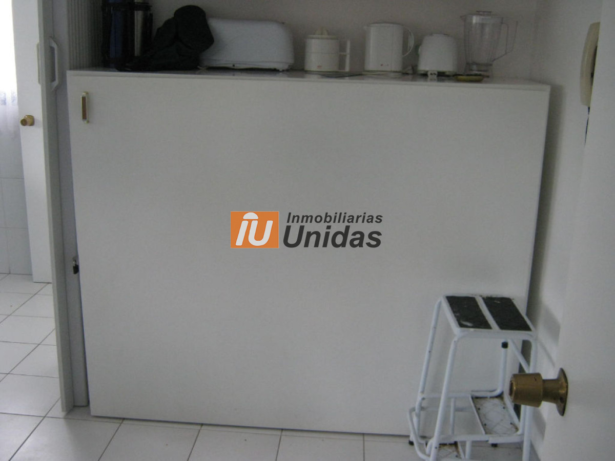 Apartamento ID.40299 - Apartamento en Punta del Este, Brava