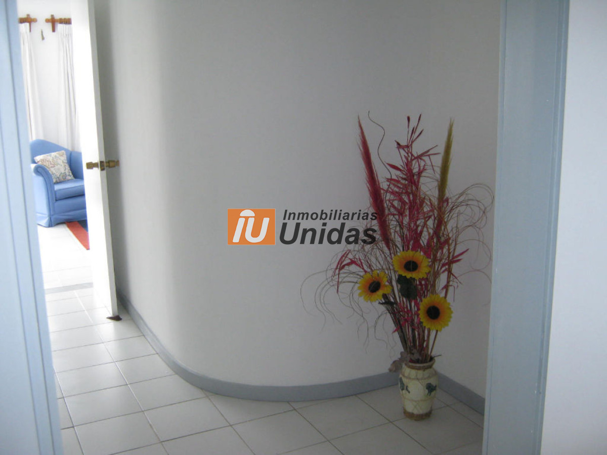 Apartamento ID.40299 - Apartamento en Punta del Este, Brava