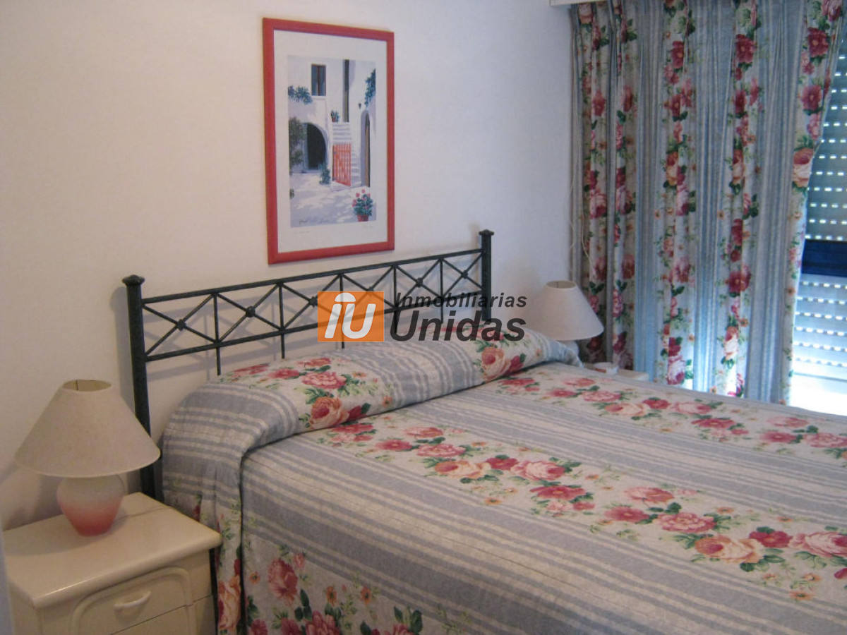 Apartamento ID.40299 - Apartamento en Punta del Este, Brava