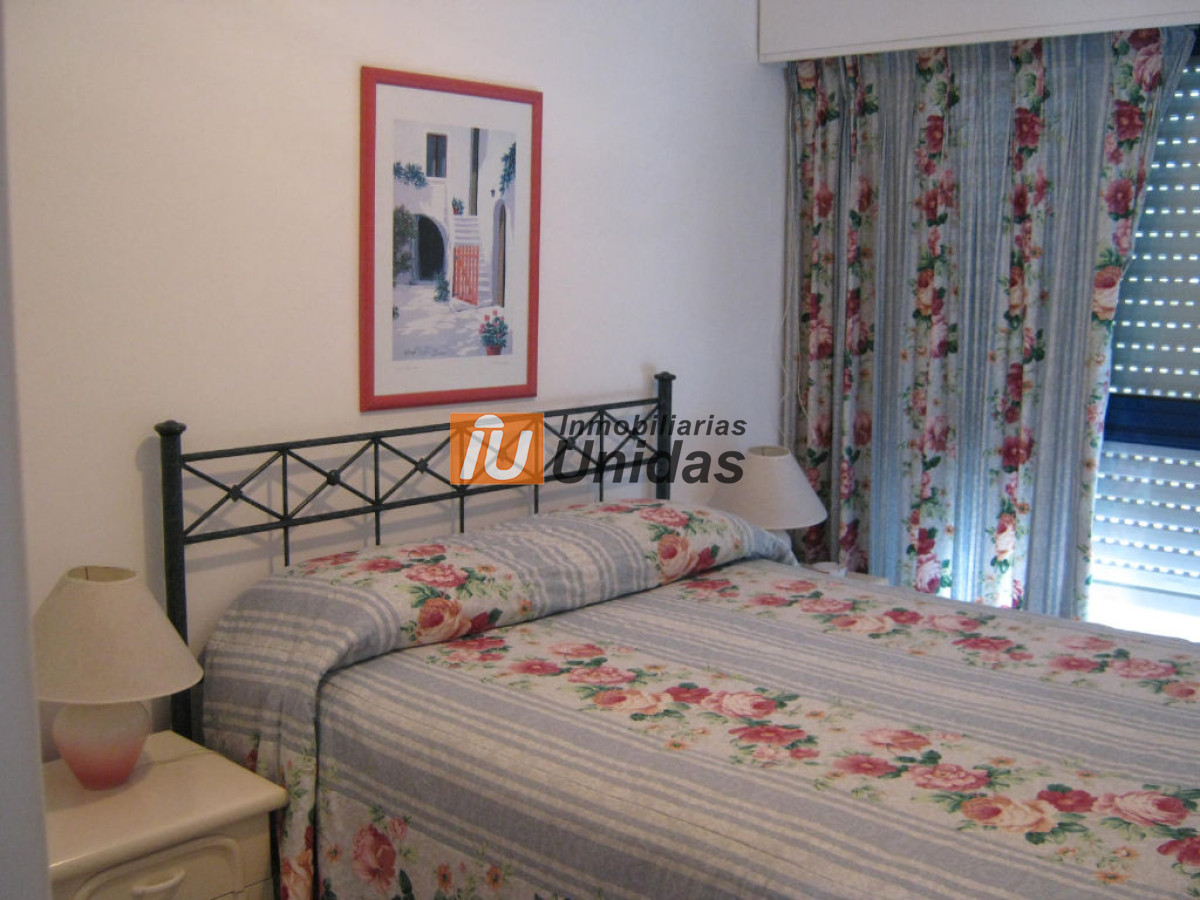 Apartamento ID.40299 - Apartamento en Punta del Este, Brava