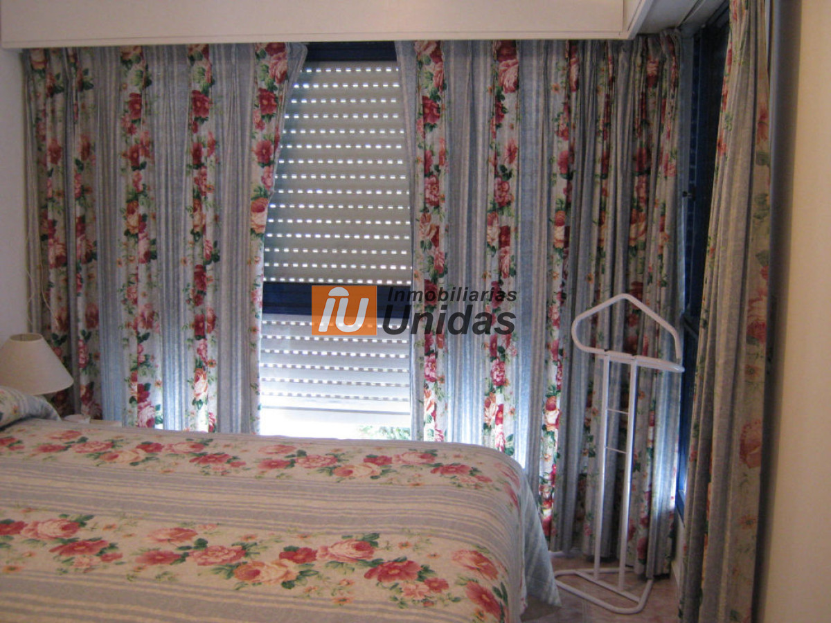 Apartamento ID.40299 - Apartamento en Punta del Este, Brava