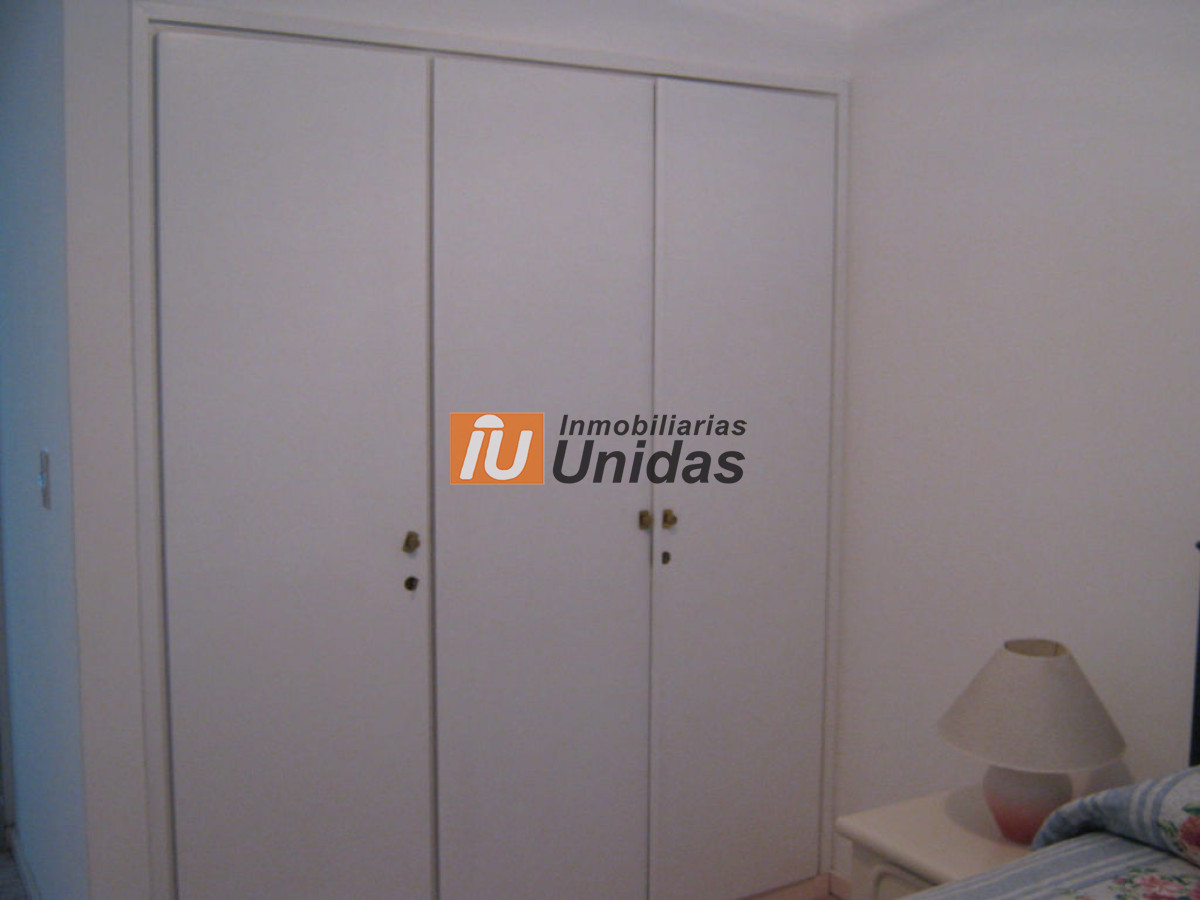 Apartamento ID.40299 - Apartamento en Punta del Este, Brava