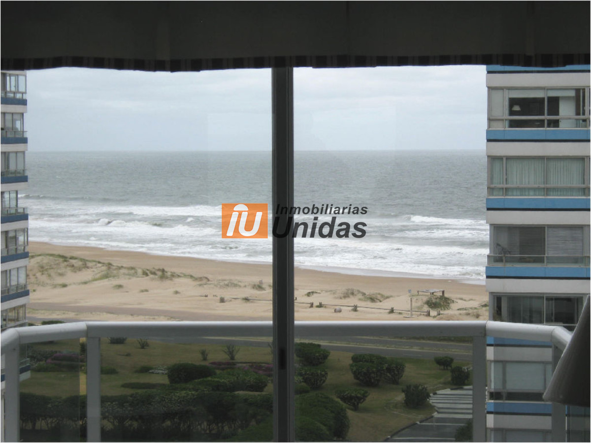 Apartamento ID.40316 - Apartamento en Punta del Este, Brava
