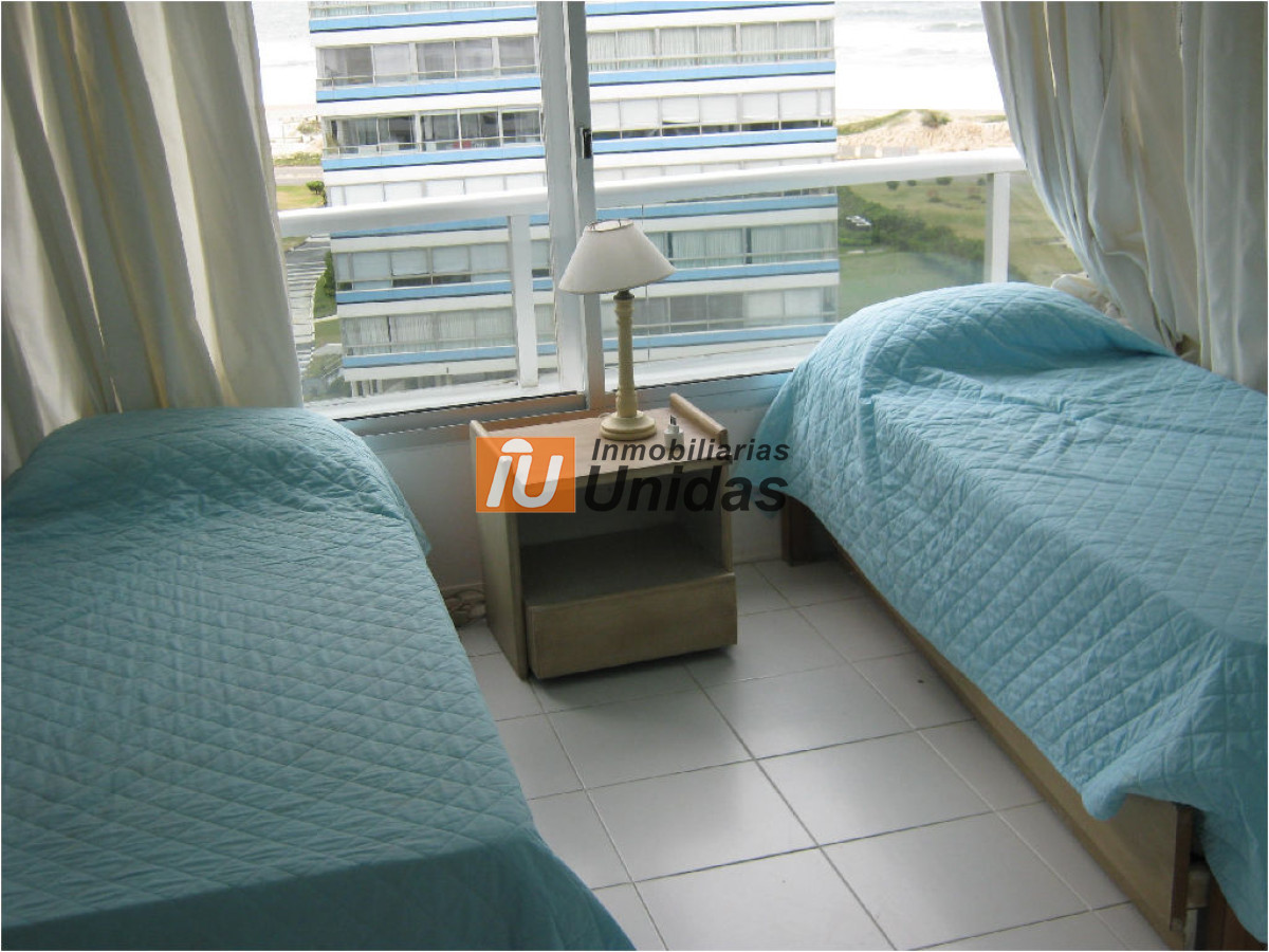 Apartamento ID.40316 - Apartamento en Punta del Este, Brava
