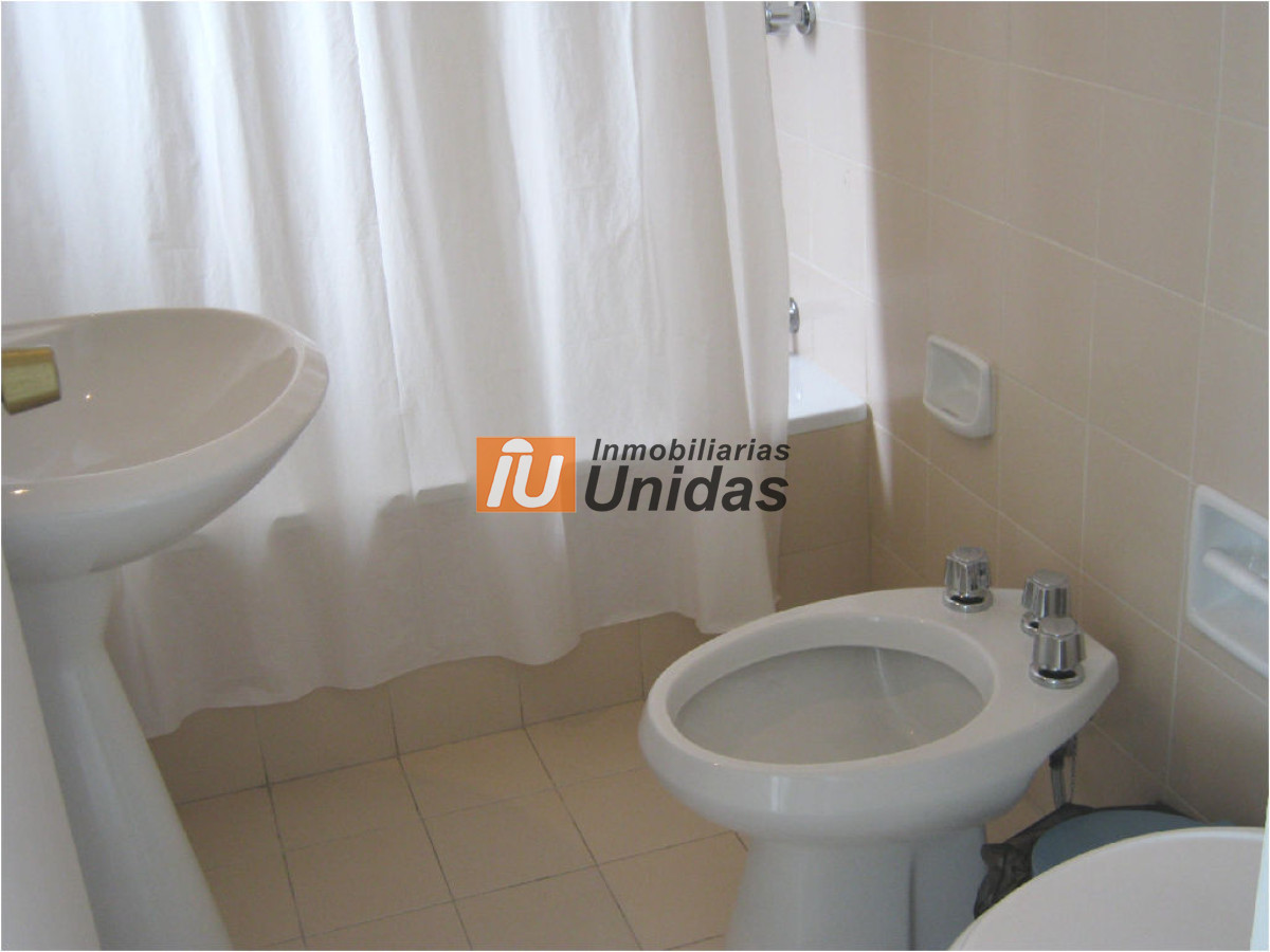Apartamento ID.40316 - Apartamento en Punta del Este, Brava