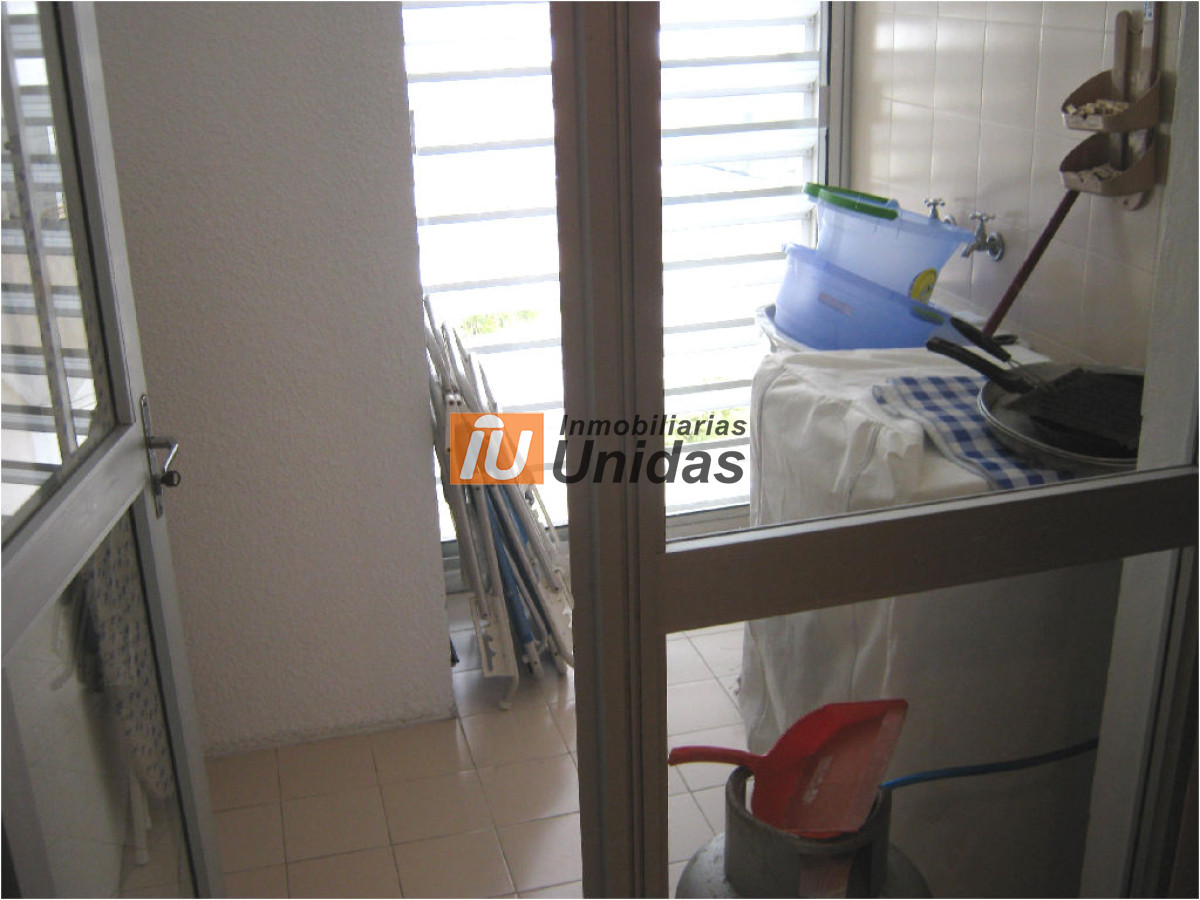Apartamento ID.40316 - Apartamento en Punta del Este, Brava