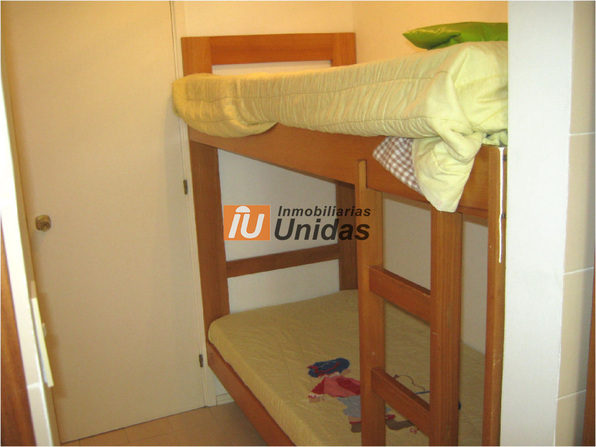 Apartamento ID.40316 - Apartamento en Punta del Este, Brava