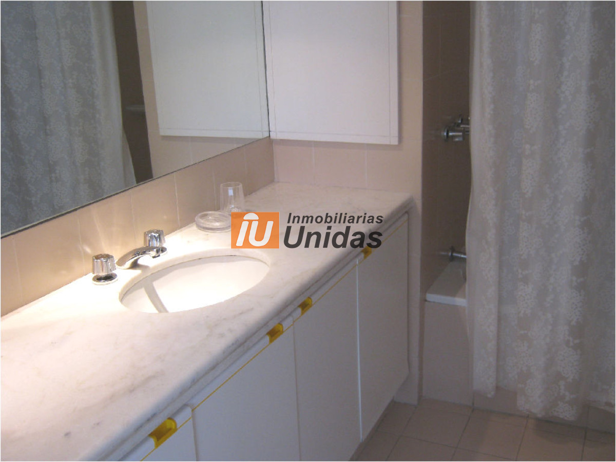 Apartamento ID.40316 - Apartamento en Punta del Este, Brava