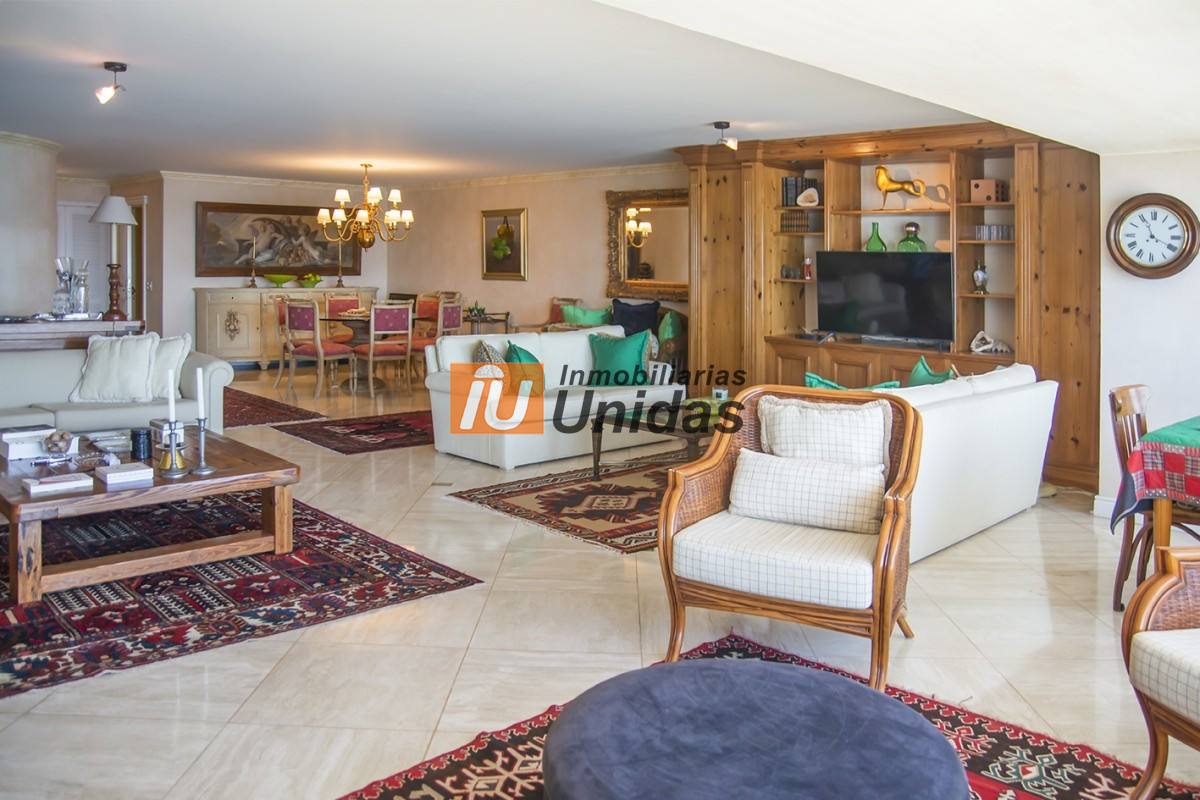 Apartamento ID.232532 - Apartamento en Venta yo Alquiler en Punta del Este