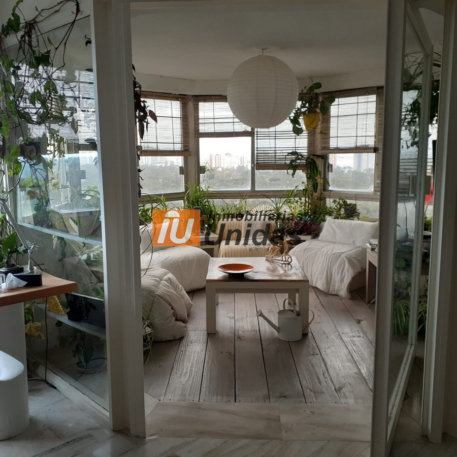 Apartamento ID.230508 - Apartamento en Punta del Este, Roosevelt