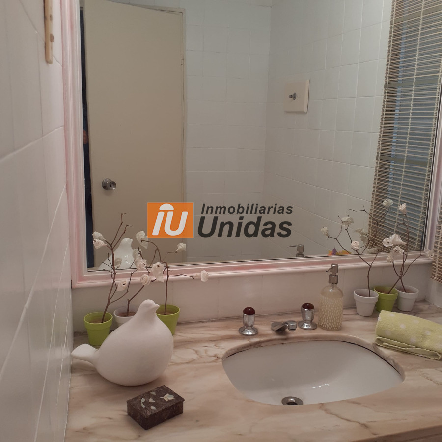 Apartamento ID.230508 - Apartamento en Punta del Este, Roosevelt