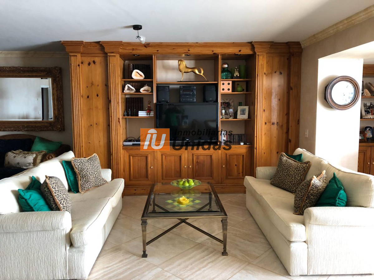 Apartamento ID.232532 - Apartamento en Venta yo Alquiler en Punta del Este