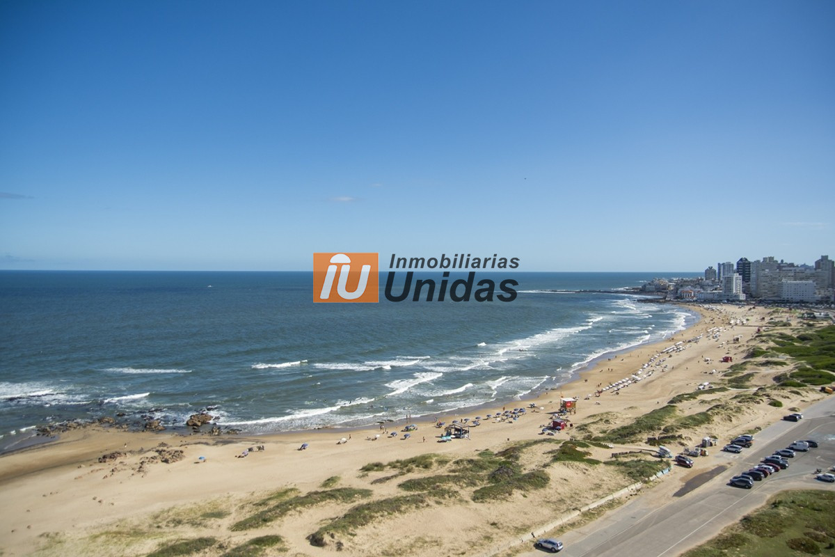Apartamento ID.232532 - Apartamento en Venta yo Alquiler en Punta del Este
