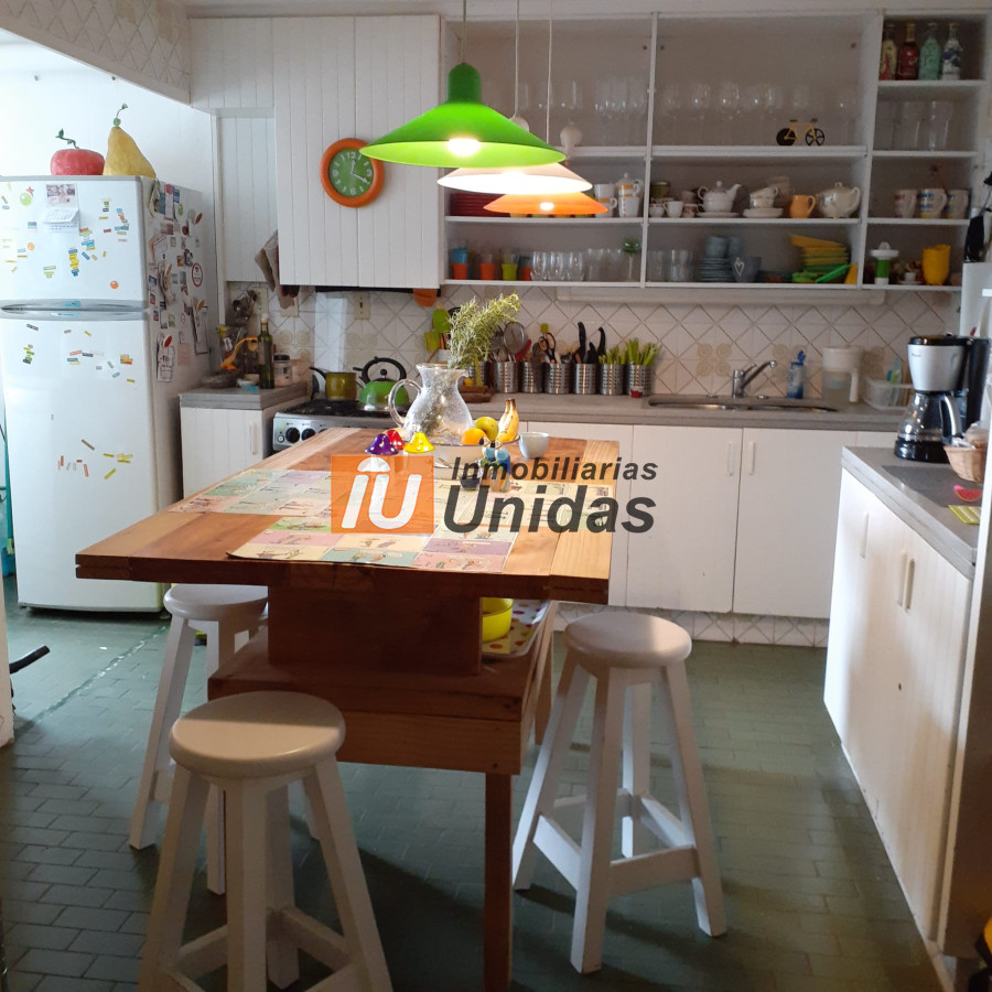 Apartamento ID.230508 - Apartamento en Punta del Este, Roosevelt