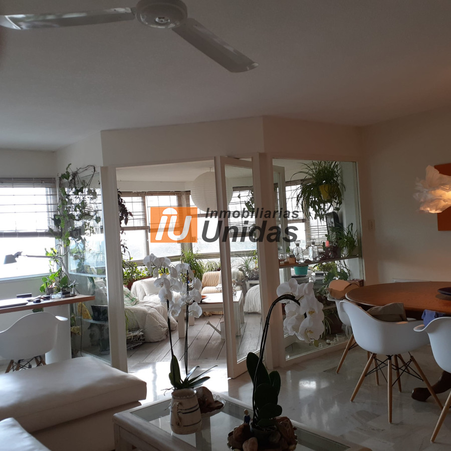Apartamento ID.230508 - Apartamento en Punta del Este, Roosevelt