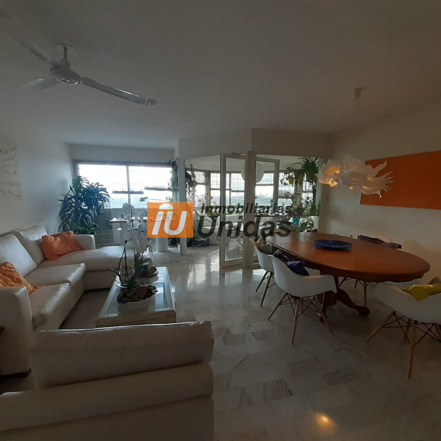 Apartamento ID.230508 - Apartamento en Punta del Este, Roosevelt