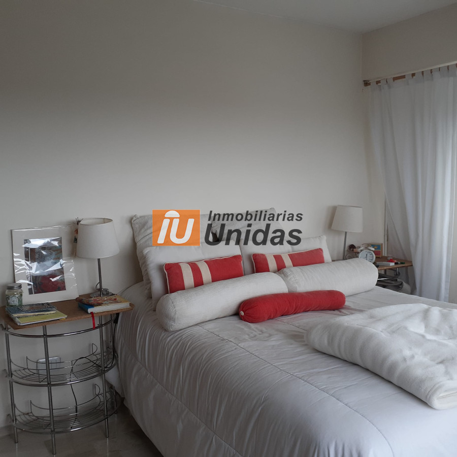 Apartamento ID.230508 - Apartamento en Punta del Este, Roosevelt