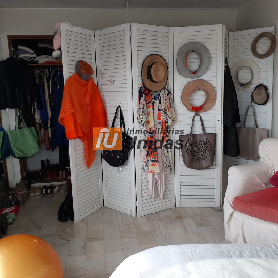 Apartamento ID.230508 - Apartamento en Punta del Este, Roosevelt