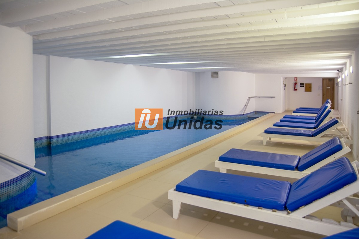Apartamento ID.232532 - Apartamento en Venta yo Alquiler en Punta del Este