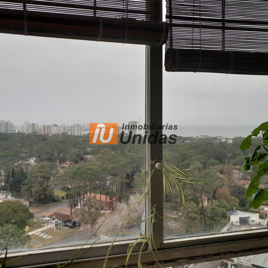 Apartamento ID.230508 - Apartamento en Punta del Este, Roosevelt