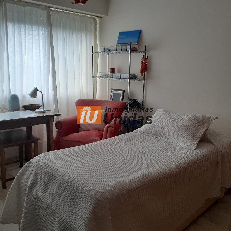 Apartamento ID.230508 - Apartamento en Punta del Este, Roosevelt
